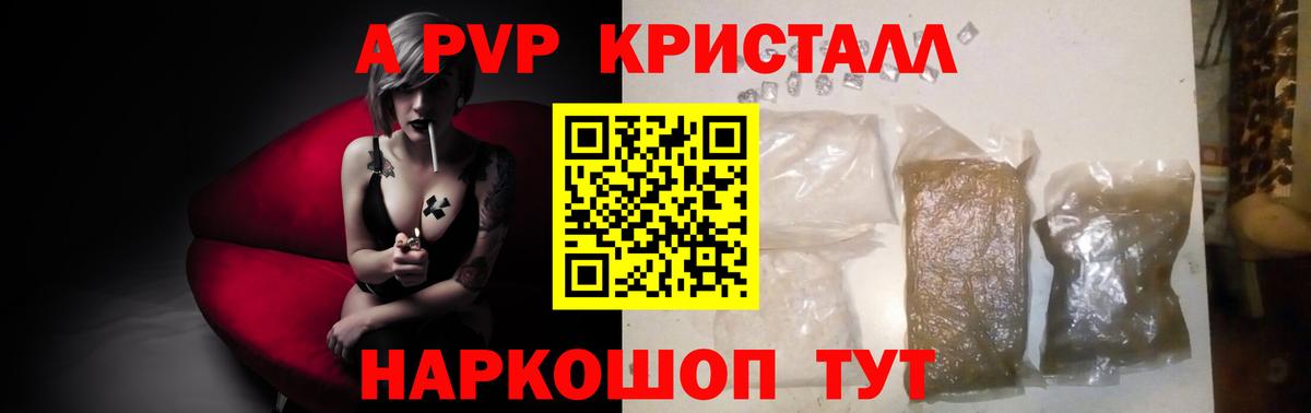 А ПВП СК Балтийск