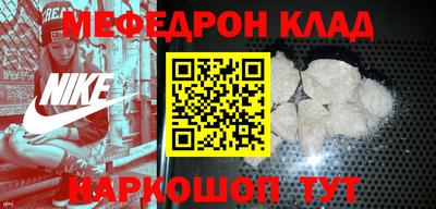 гидропоника Изобильный