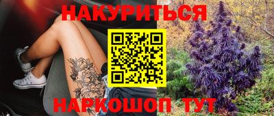 шишки Ирбит