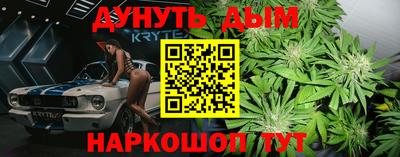 гидропоника Изобильный